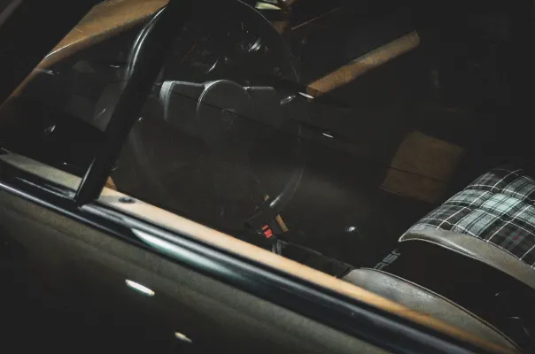 Cazino Royal Ace Cazinou Aplicație Android/iOS